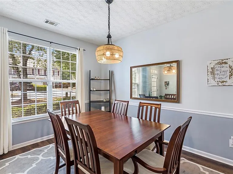 3713 Verde Glen Ln — Photo 20