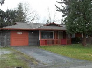 12521 SE 170th Pl, Renton, WA 98058