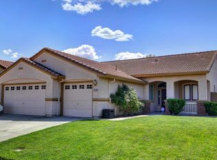 9114 Hemsworth Way, Sacramento, CA