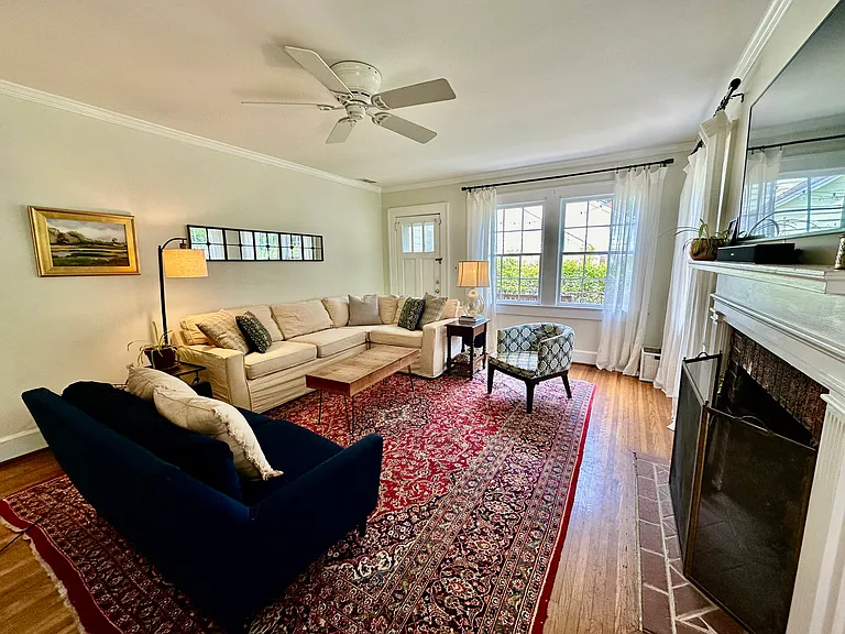 38 Blair St — Photo 3