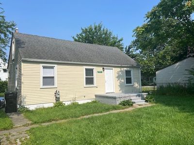 29439 Galloway St, Roseville, MI, 48066