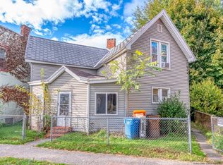 105 Cedar St, Kingston, NY 12401