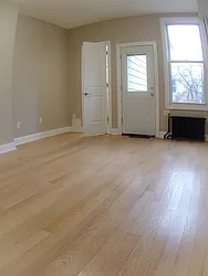 Rented by Alpha Properties NYC I LLC