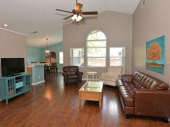 4th image of 3878 Aiden Pl