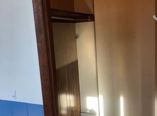 22 S 4th St #3, Clearfield, PA 16830