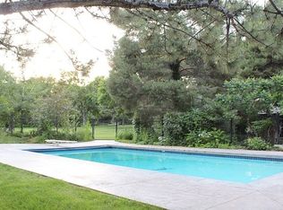 863 S Carterville Rd, Orem, UT 84097