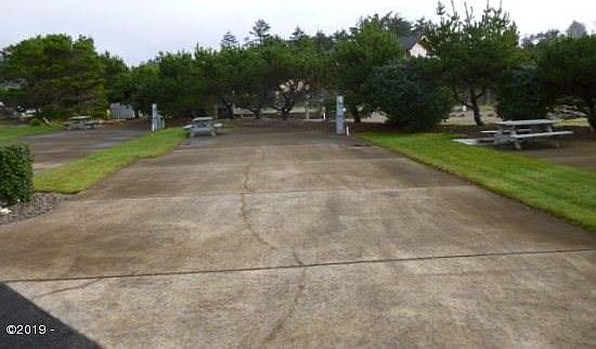 1st image of N Coast Hwy Lot 175