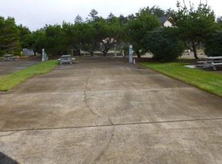 N Coast Hwy LOT 175, Newport, OR