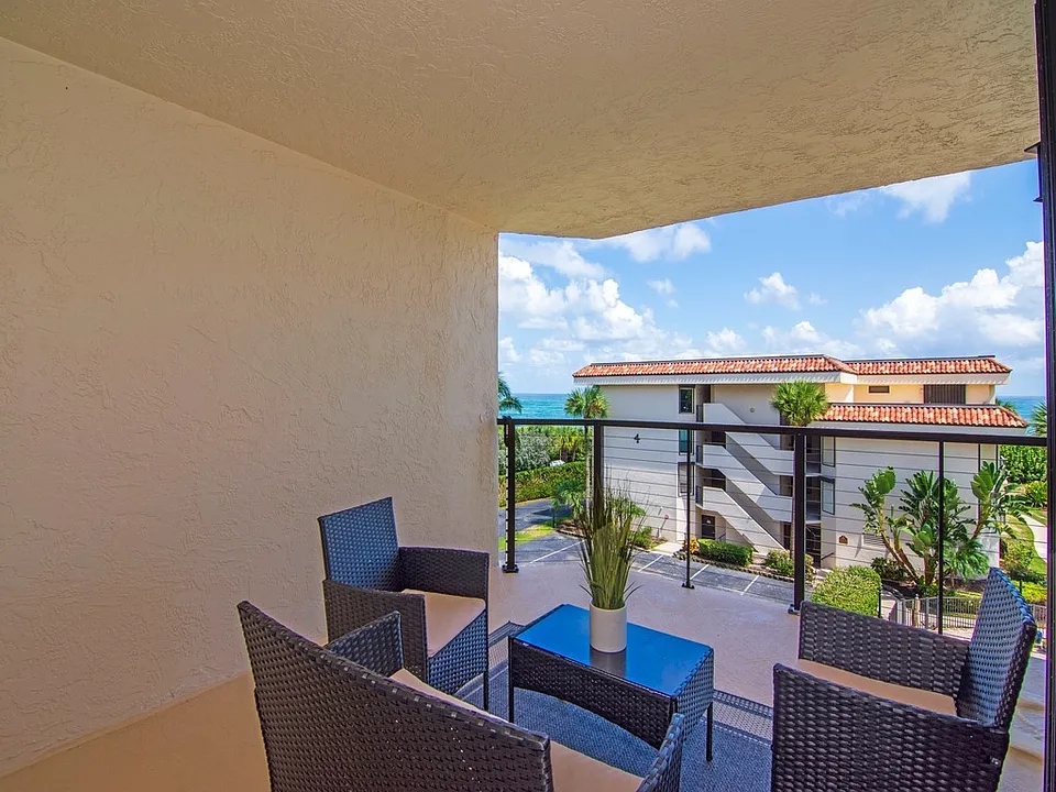 4100 North Blvd #A1A-333