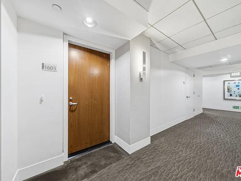 13650 Marina Pointe Dr #1603 — Photo 48