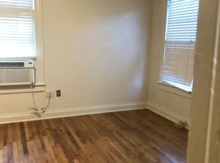 565 E State St #B, Baton Rouge, LA 70802