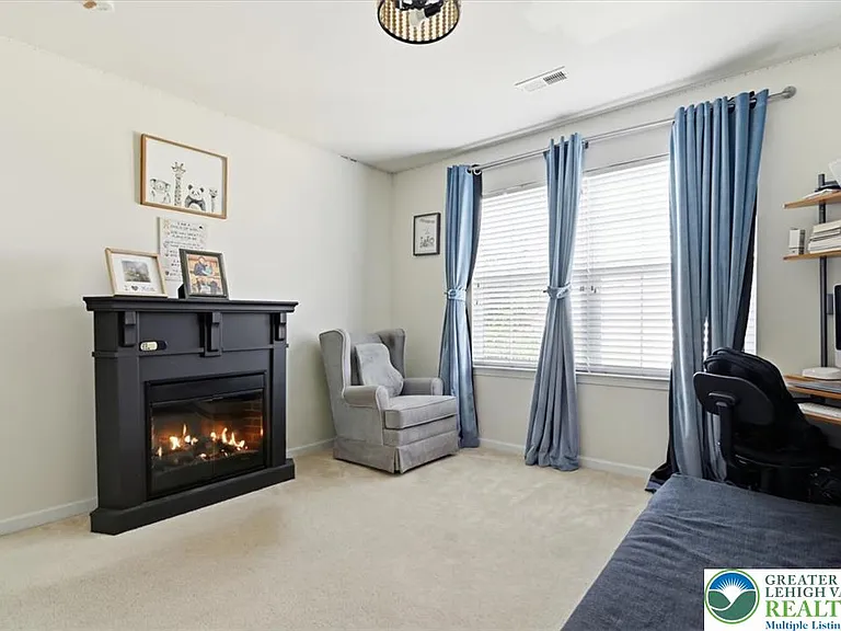 1762 Big Ridge Dr — Photo 46