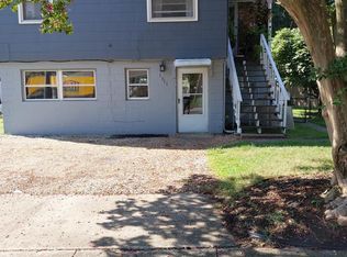 1311 Elk Ave #A, Norfolk, VA 23518