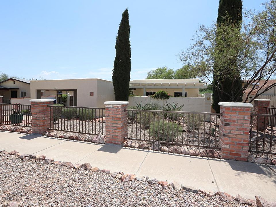 1st image of 2797 W Saint Tropaz Ave