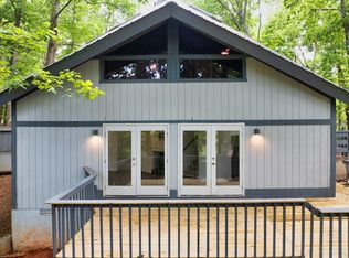 3304 The Trail Rd, Gainesville, GA 30501