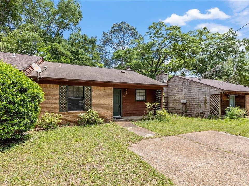 1st image of 3021 Homewood Pl