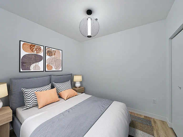 2735 Pembina Hwy — Photo 9