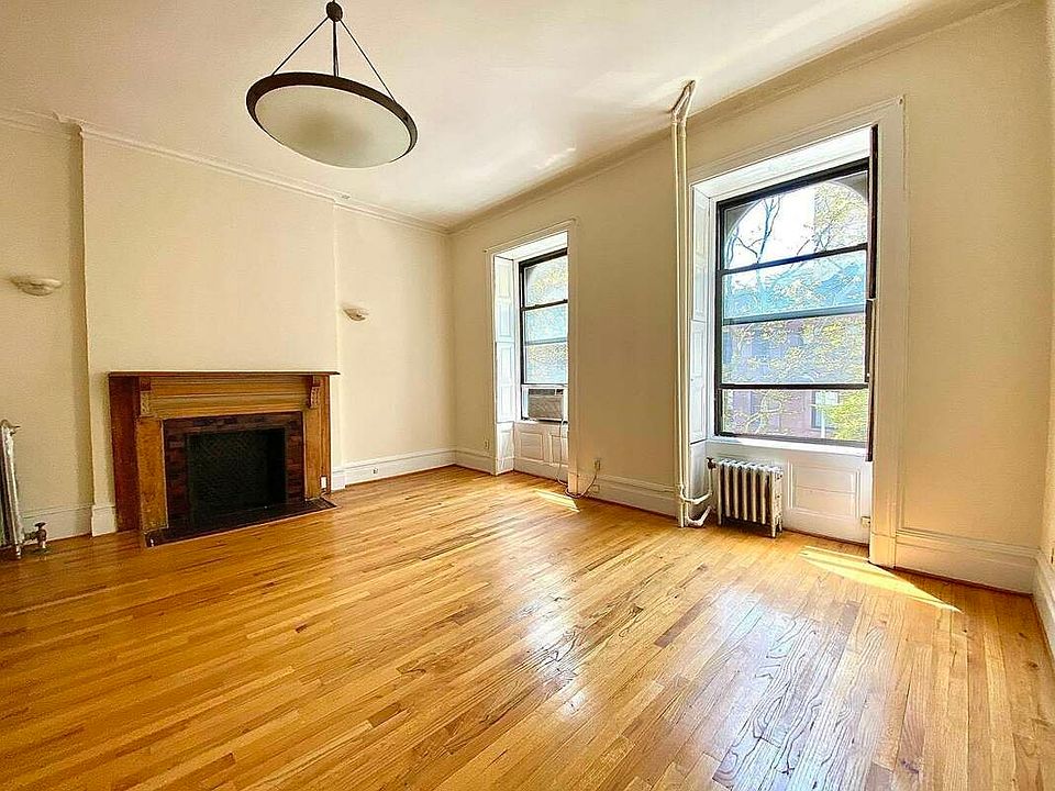 1st image of 339 W 84th St #5/2