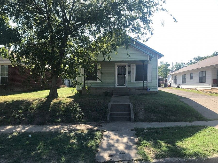 1st image of 3005 N Houston St