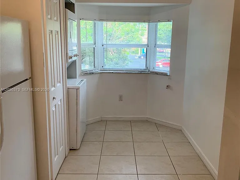 2931 SE 13th Ave #202-47 — Photo 3