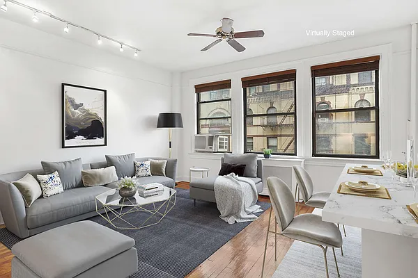 Sold by Compass | media 9