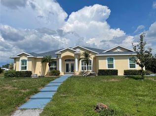 3705 County Road 675, Myakka City, FL 34251