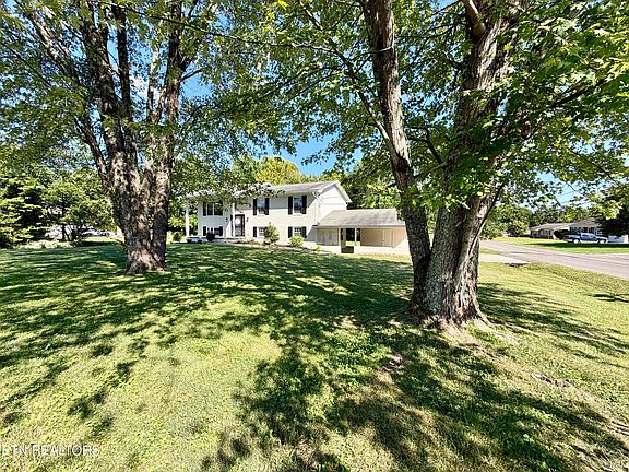 3rd image of 1312 Lula Bell Dr