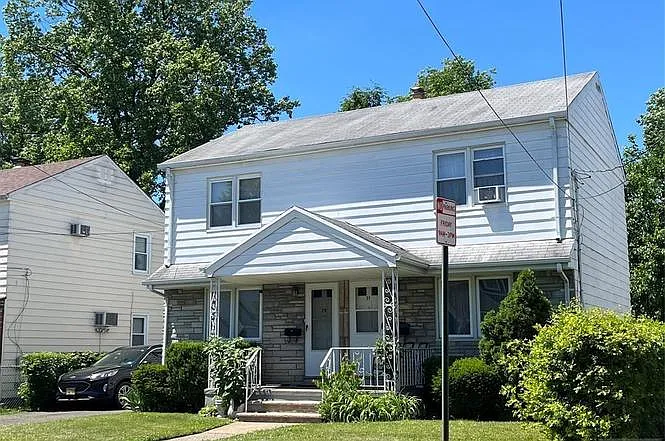 2 bed, $2,500 — Photo 4