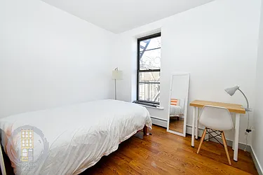 Rented by Brooklyn Rentals NYC
