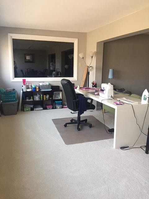 Office/den