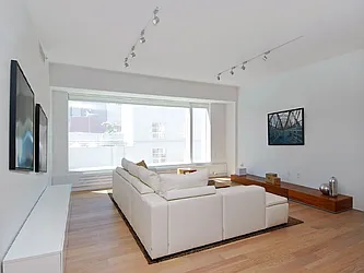 Sold by Sotheby's International Realty