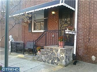 2nd image of 1410 N 2nd St