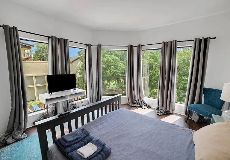 1 Crystal Springs Ct — Photo 17