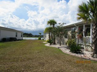 218 Lakeside Crossing Dr, Conway, SC 29526