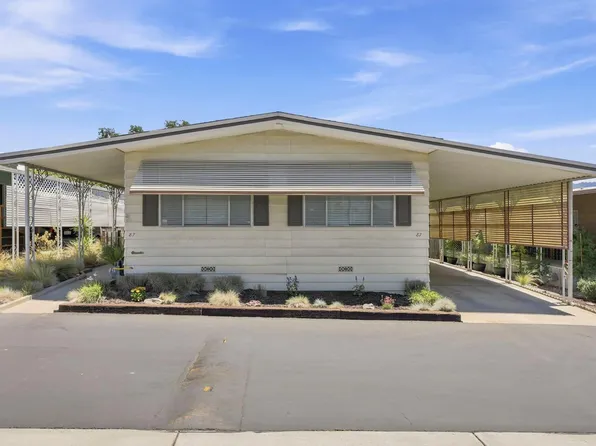 1975 Maricopa Hwy Space 87, Ojai, CA 93023