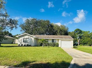 2205 17th Ave SW, Vero Beach, FL 32962