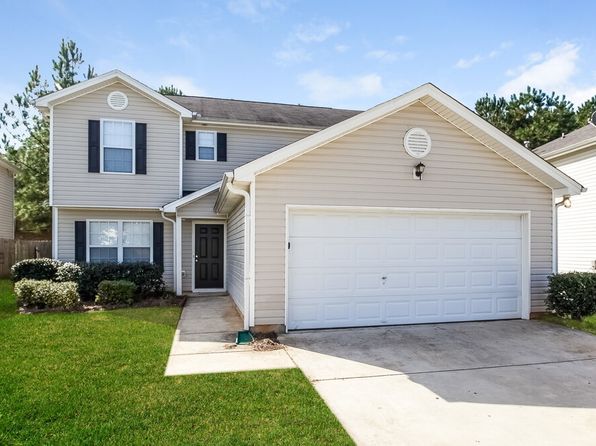 1013 Saint Augustine Pkwy