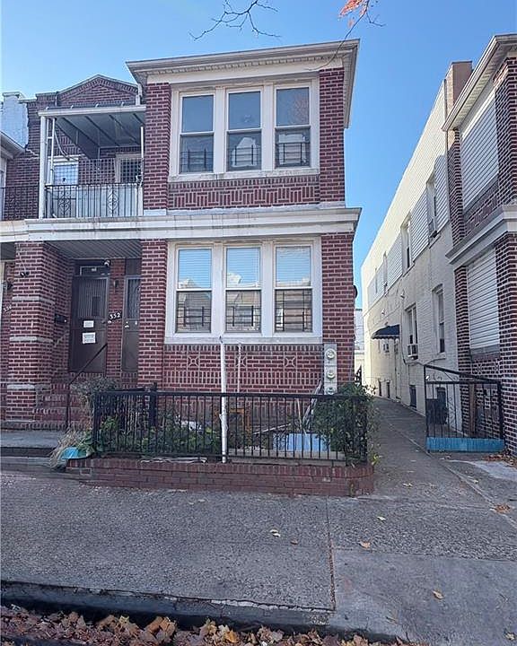 1st image of 352 68th St
