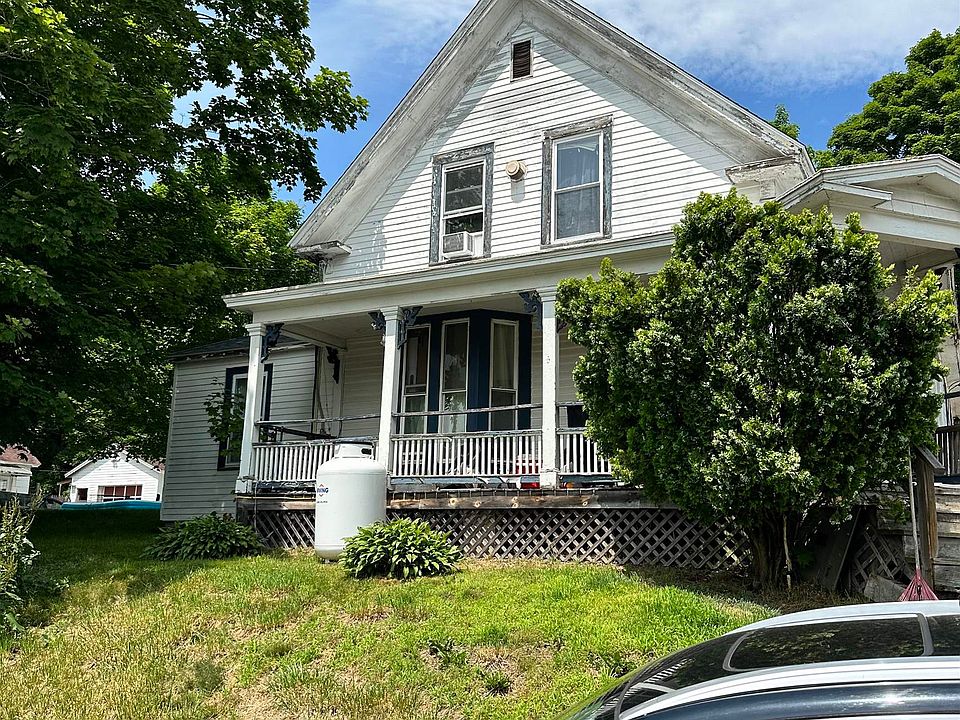 2nd image of 47 Union Street