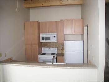 2nd image of 970 Kirkwood Meadows Dr #1