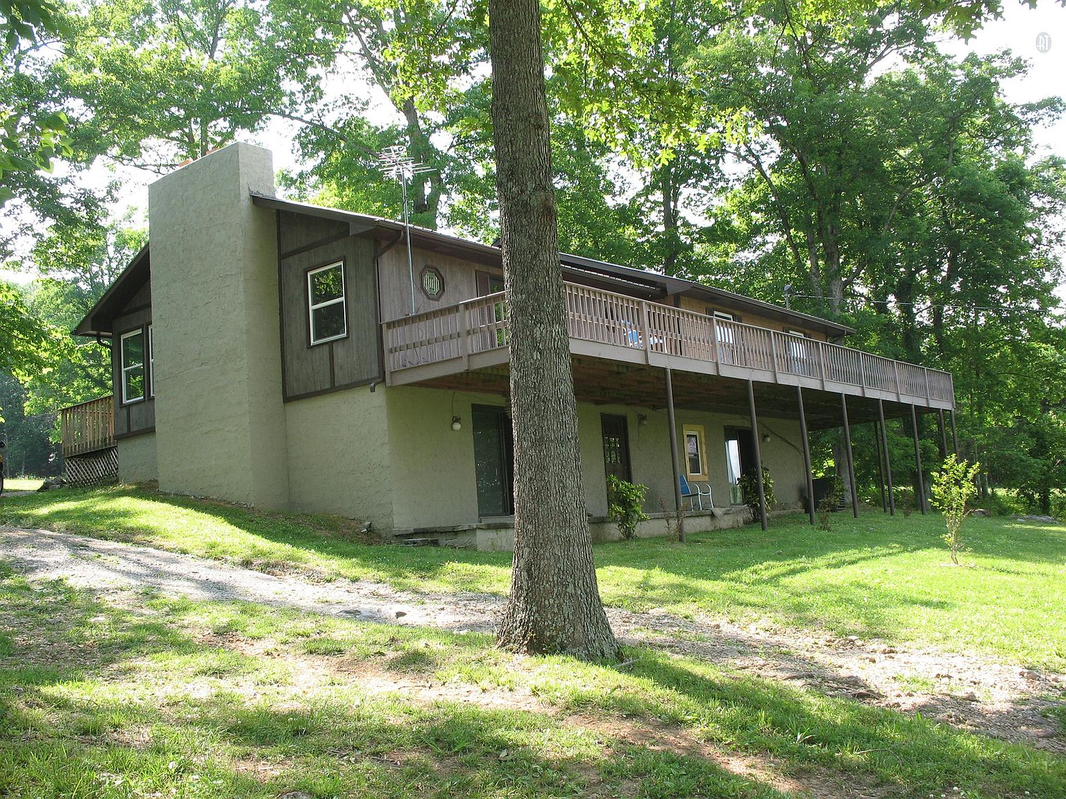 276 Gor Mae Ln, Huntland, TN 37345 Zillow