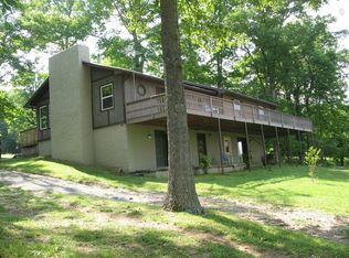 276 Gor Mae Ln, Huntland, TN 37345