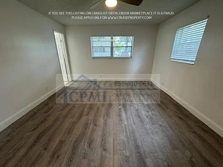 10120 NW 36 St Coral Springs, FL 33065 — Photo 15