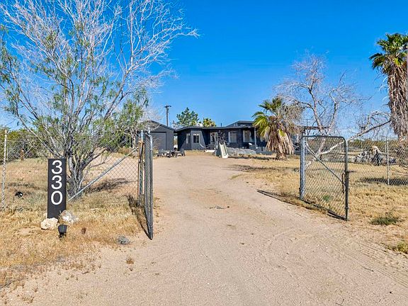 3rd image of 330 Delgada Ave