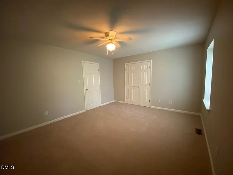 4706 Blue Bird Ct #I — Photo 12
