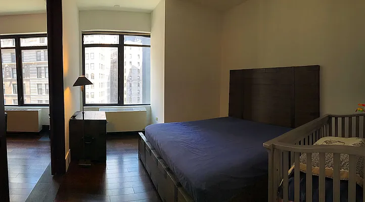 Rented by Kardonsky Real Estate, Inc. | media 36