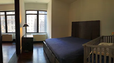 Rented by Kardonsky Real Estate, Inc.