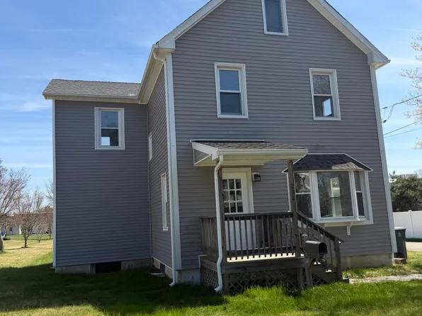 228 Washington Ave, Williamstown, NJ 08094