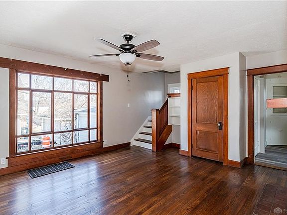 4th image of 1500 Hearthstone Dr