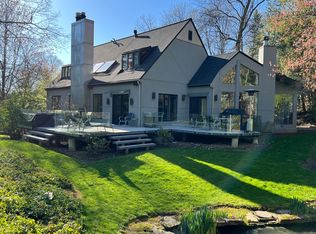 118 Rockwell, Pittsburgh, PA 15239